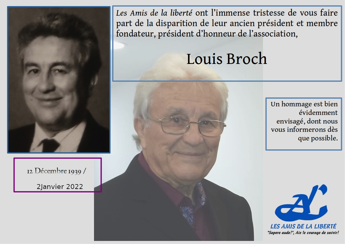 Hommage Louis Broch v2