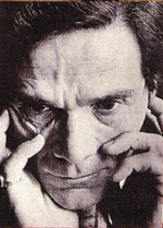 pasolini7