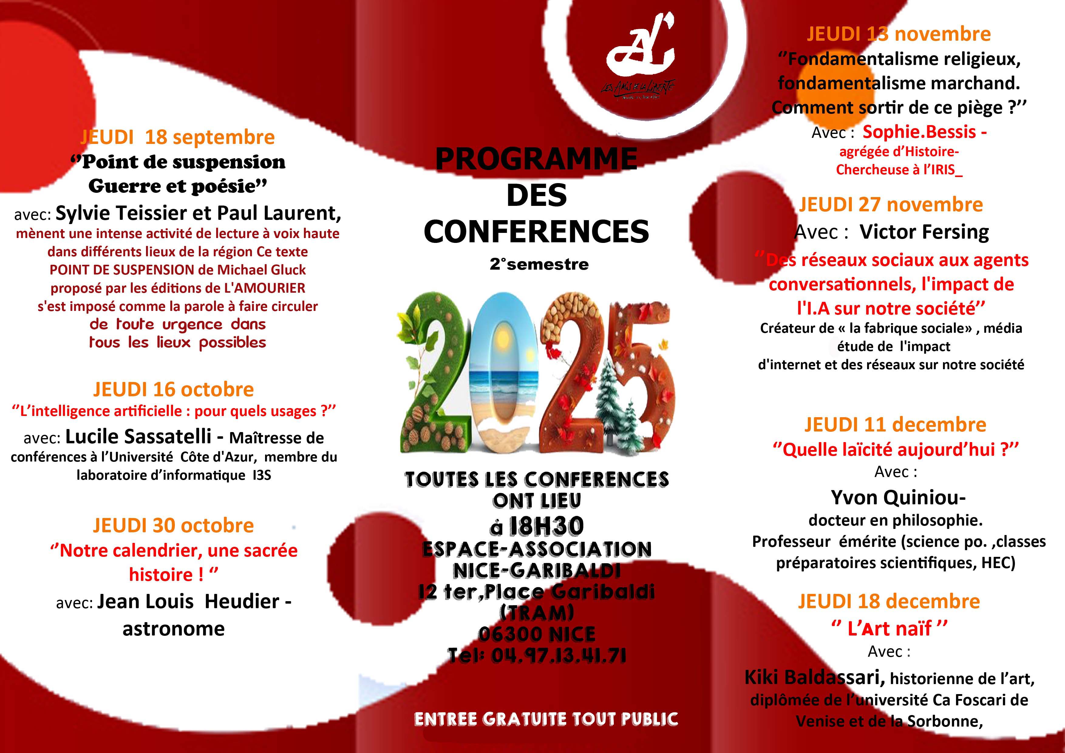 VERSO def du 16 07 2025 Copie